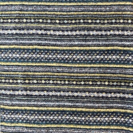 Boiled Wool Design W210 Boiled Wool Design W210