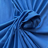 Viscose Jersey 4294 - Kobalt Viscose Jersey 4294 - Kobalt