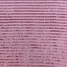 Breed Gestreepte Breisel - Roze - 4297 Breed Gestreepte Breisel - Roze - 4297