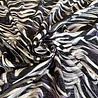 Viscose Poplin 4301 Viscose Poplin 4301