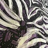 Viscose Poplin 4301 Viscose Poplin 4301