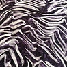 Viscose Poplin 4301 Viscose Poplin 4301