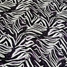 Viscose Poplin 4301 Viscose Poplin 4301