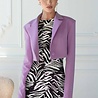 Viscose Poplin 4301 Viscose Poplin 4301