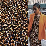 Jersey-Design 4303 Jersey-Design 4303