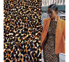 Jersey Design 4303 Jersey Design 4303