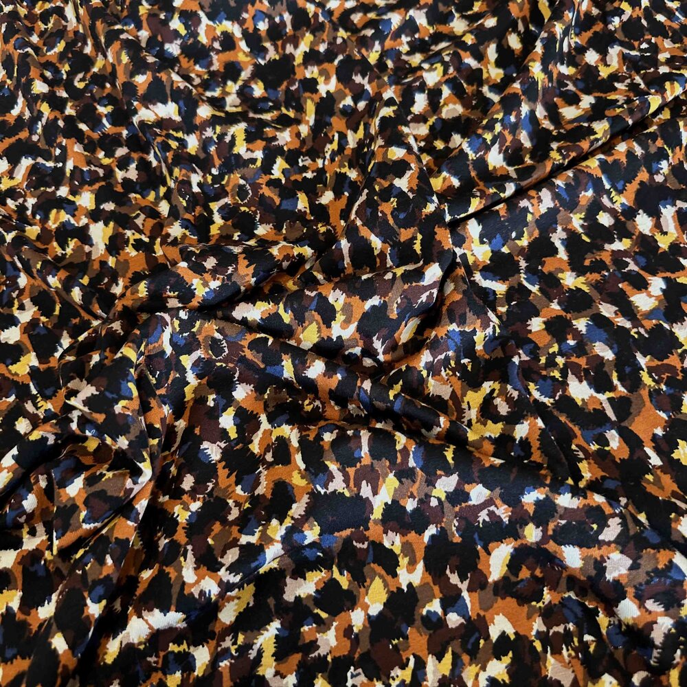 Jersey Dessin 4303 Jersey Dessin 4303