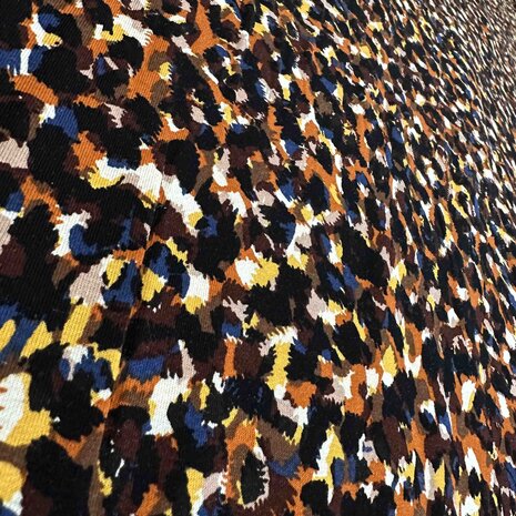 Jersey Dessin 4303 Jersey Dessin 4303