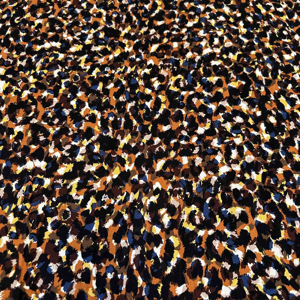 Jersey Dessin 4303 Jersey Dessin 4303