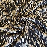 Viscose Poplin 4304 Viscose Poplin 4304