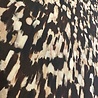 Viscose Poplin 4304 Viscose Poplin 4304