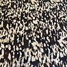 Viscose Poplin 4304 Viscose Poplin 4304
