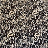 Viscose Poplin 4304 Viscose Poplin 4304