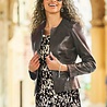 Viscose Poplin 4304 Viscose Poplin 4304