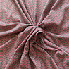Jersey Design 4128 Jersey Design 4128