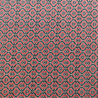 Jersey Design 4128 Jersey Design 4128