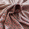 Jersey Design 4128 Jersey Design 4128