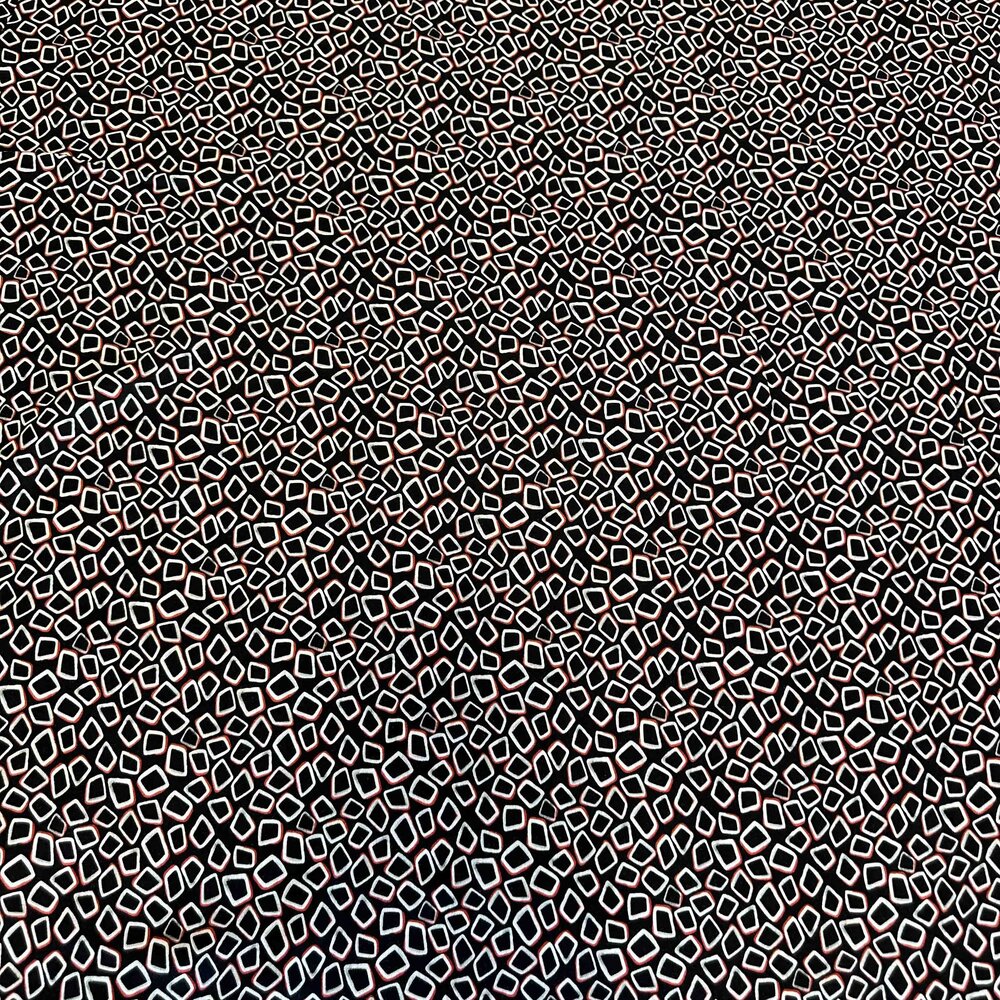 Popeline Viscose 4305 Popeline Viscose 4305