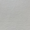 Chunky Knitted Cotton - 4311 Chunky Knitted Cotton - 4311
