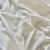 Chunky Knitted Cotton - 4311 Chunky Knitted Cotton - 4311