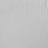 Chunky Knitted Cotton - 4311 Chunky Knitted Cotton - 4311