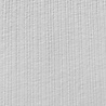 Lengte Rib Jersey - Creme - 4312 Lengte Rib Jersey - Creme - 4312