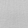 Lengte Rib Jersey - Creme - 4312 Lengte Rib Jersey - Creme - 4312