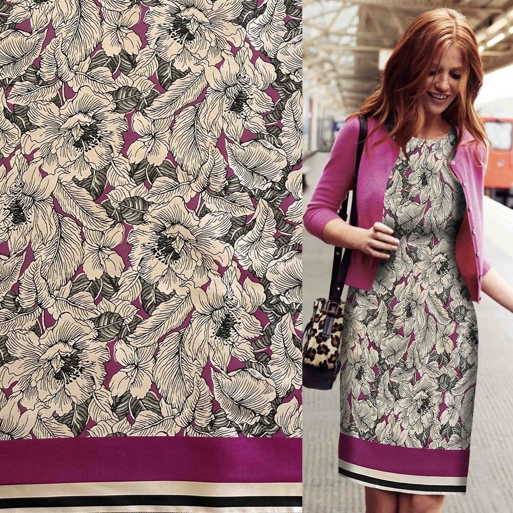 Jacquard 4313 Jacquard 4313