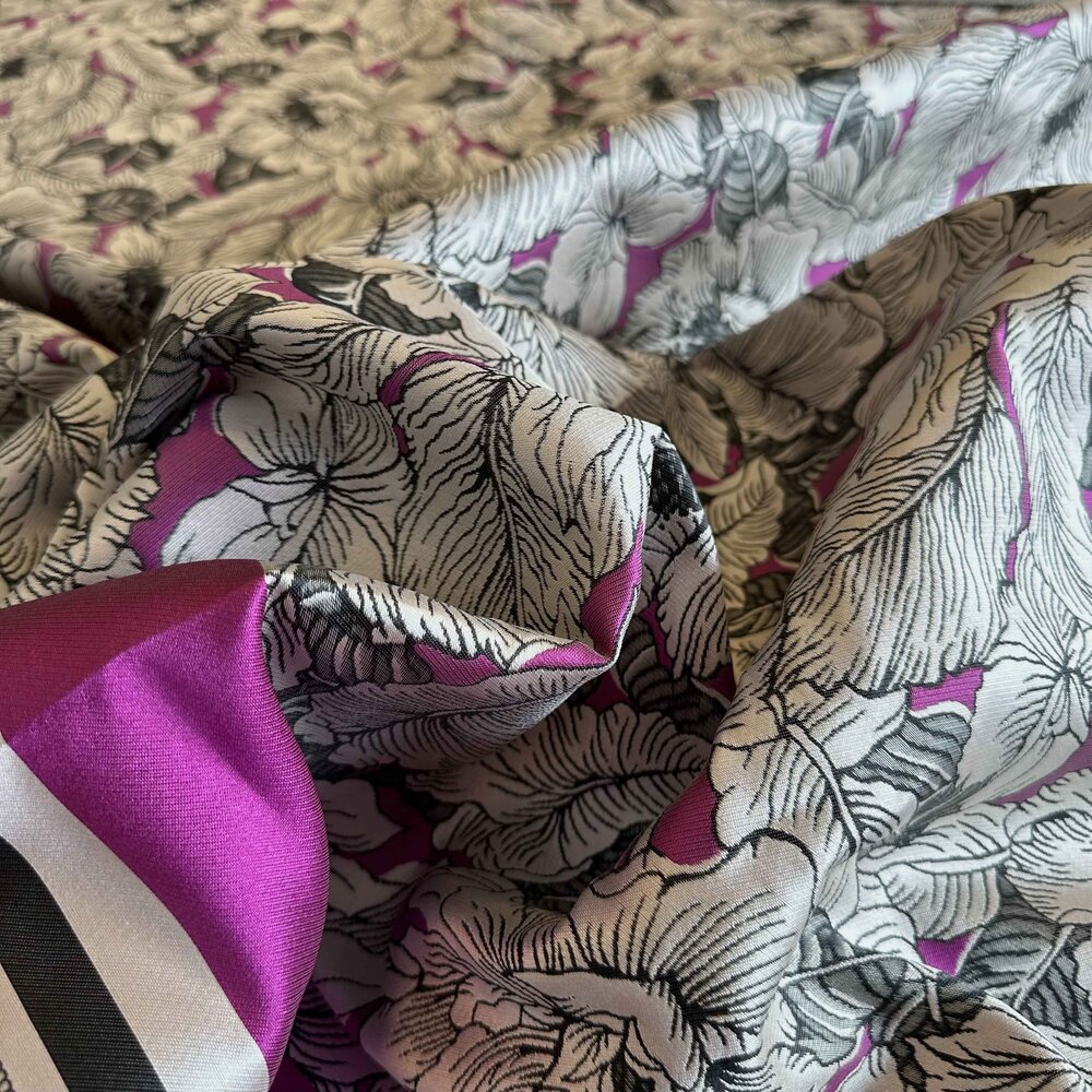 Jacquard 4313 Jacquard 4313