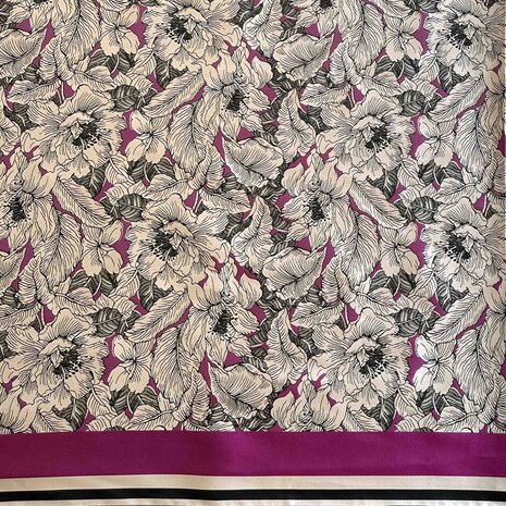 Jacquard 4313 Jacquard 4313