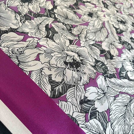 Jacquard 4313 Jacquard 4313