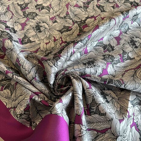 Jacquard 4313 Jacquard 4313