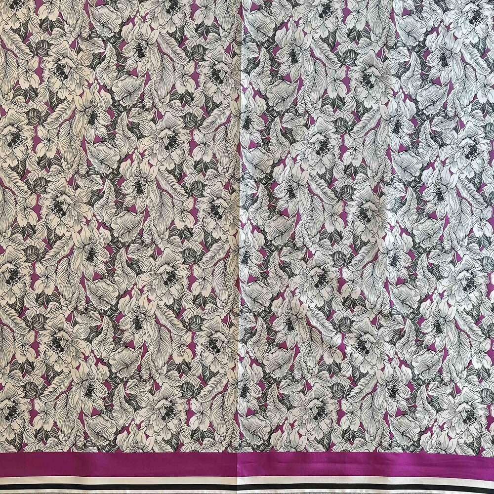 Jacquard 4313 Jacquard 4313