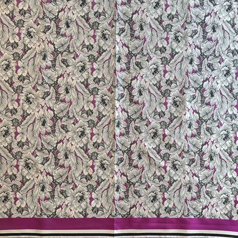 Jacquard 4313 Jacquard 4313