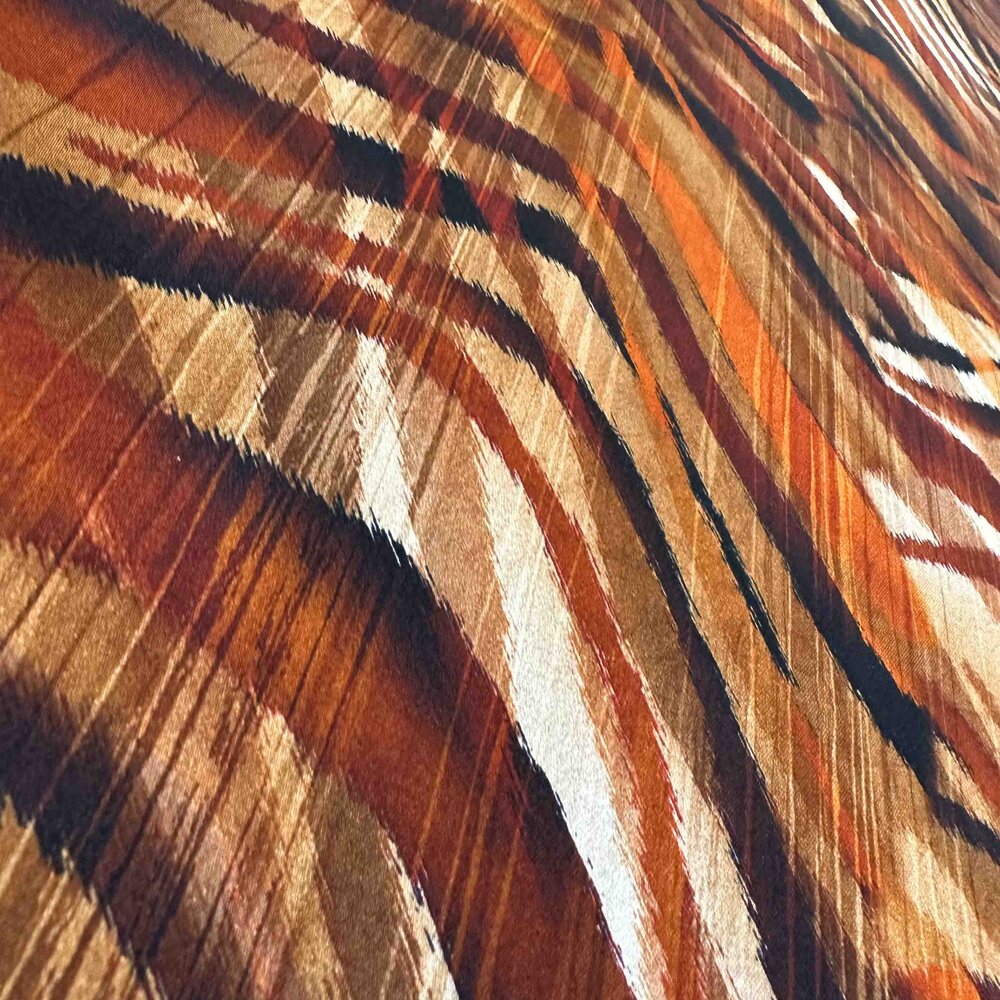 Katoen Stretch Inkjet 4318