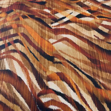 Katoen Stretch Inkjet 4318