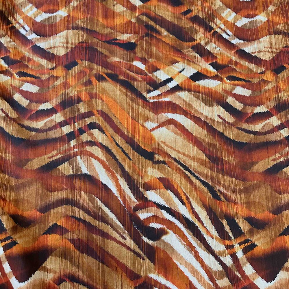 Katoen Stretch Inkjet 4318