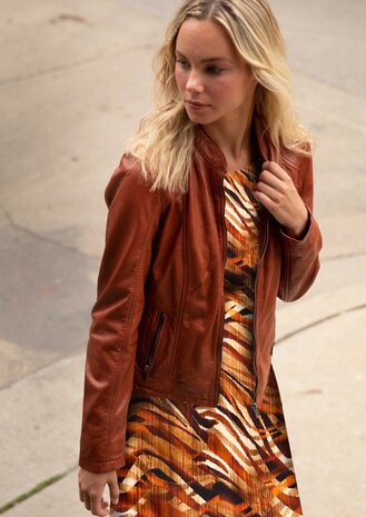 Baumwollstretch Inkjet 4318