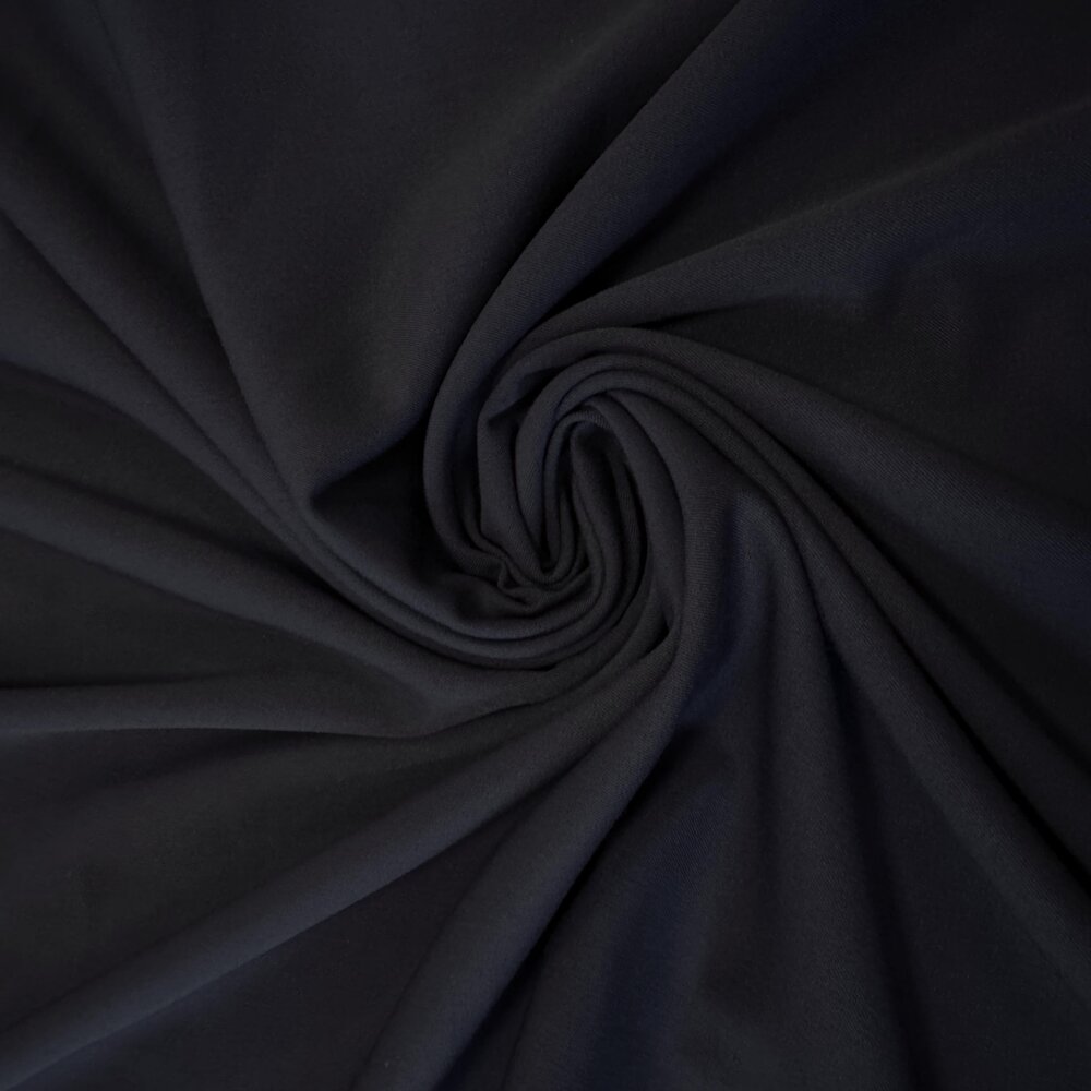 Terlenka-Stretch - dunkelblau 4321 Terlenka-Stretch - dunkelblau 4321