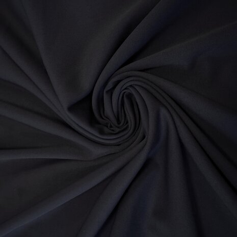 Terlenka-Stretch - dunkelblau 4321 Terlenka-Stretch - dunkelblau 4321