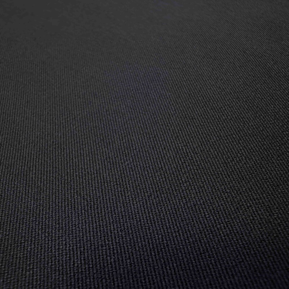 Terlenka-Stretch - dunkelblau 4321 Terlenka-Stretch - dunkelblau 4321