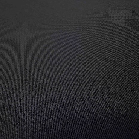 Terlenka stretch - dark blue 4321 Terlenka stretch - dark blue 4321