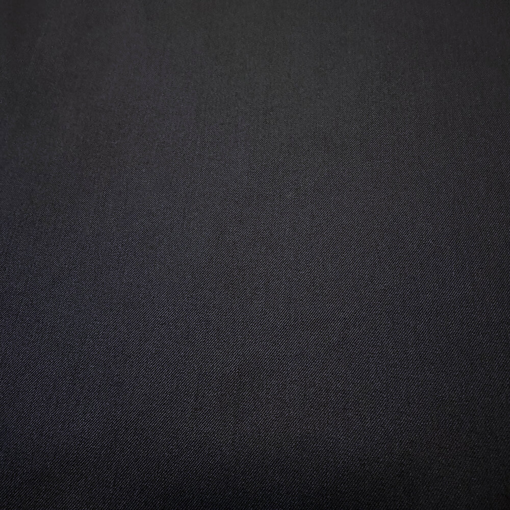 Terlenka stretch - dark blue 4321 Terlenka stretch - dark blue 4321