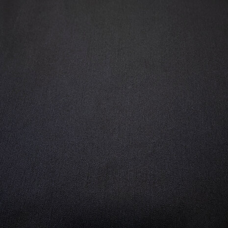 Terlenka stretch - bleu foncé 4321