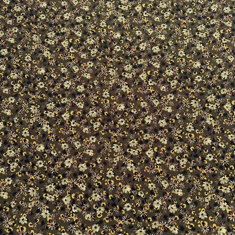 Embossed Chiffon 4320 Embossed Chiffon 4320