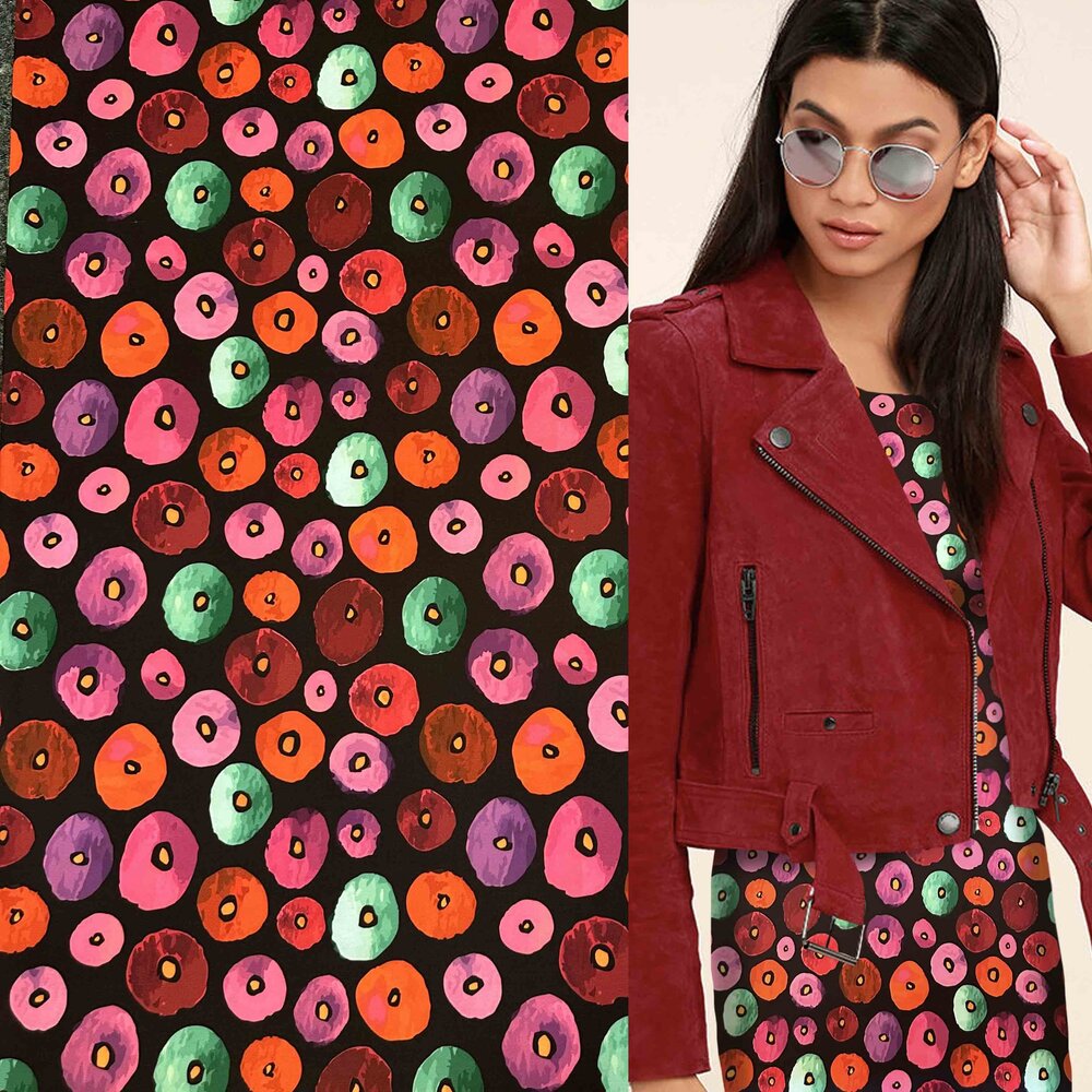 Punta di Roma+ 4322 Punta di Roma+ 4322