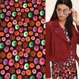 Punta di Roma+ 4322 Punta di Roma+ 4322