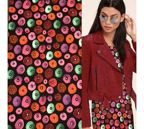 Punta di Roma+ 4322 Punta di Roma+ 4322