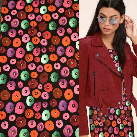 Punta di Roma+ 4322 Punta di Roma+ 4322