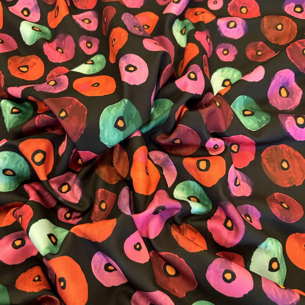 Punta di Roma+ 4322 Punta di Roma+ 4322